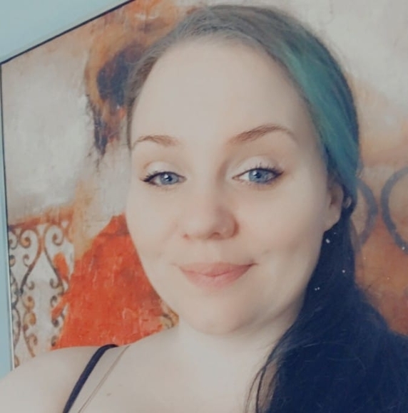 blueeyelover34